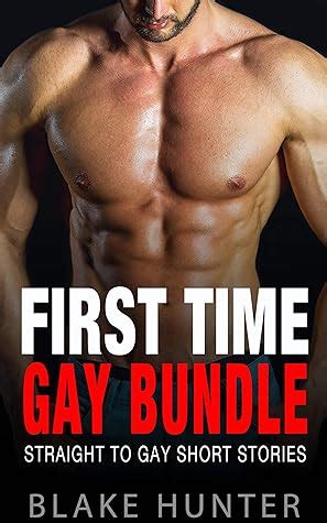 erotic stories gay male|New and Updated Stories .